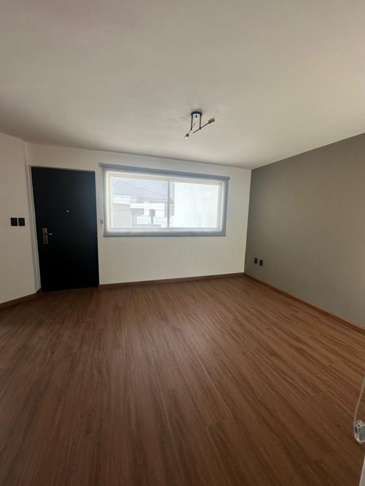 Fotografía de DEPARTAMENTO EN VENTA EN COLINAS DEL PARQUE