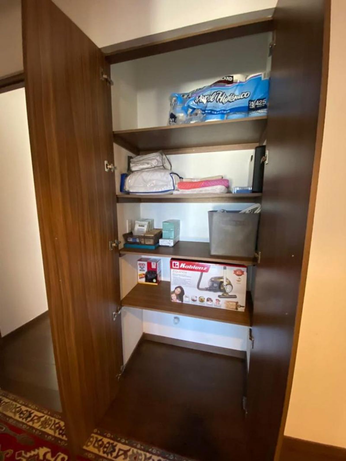 Fotografía de EXCELENTE DEPARTAMENTO EN VENTA FRENTA TANGAMANGA 1