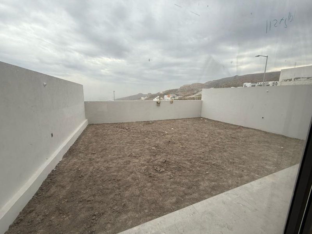 Fotografía de CASAS EN VENTA EN PRIVADA VILLANDARES