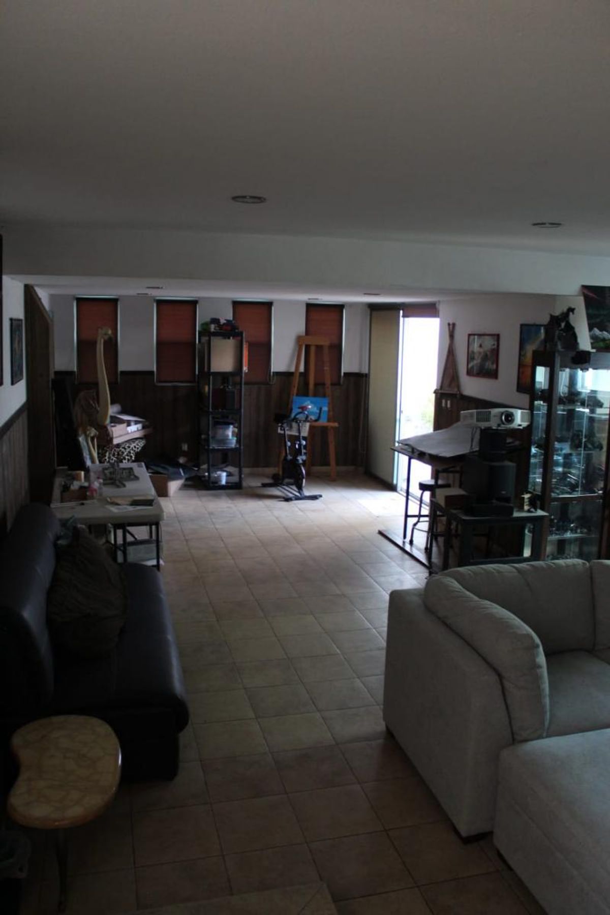 Fotografía de CASA EN VENTA EN PEDREGAL FASE II