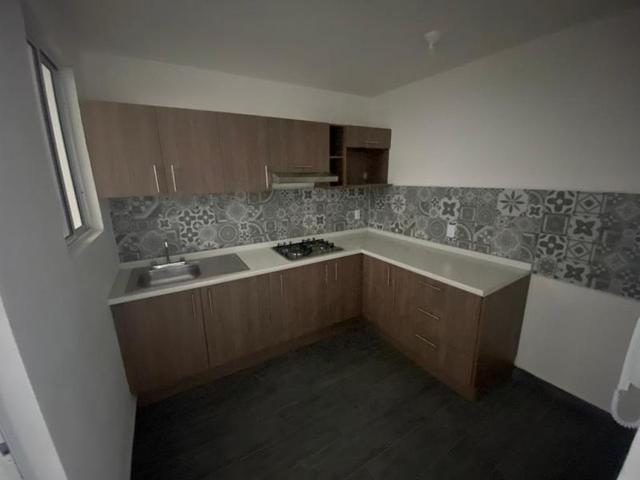 Fotografía de DEPARTAMENTOS EN VENTA EN EL PASEO