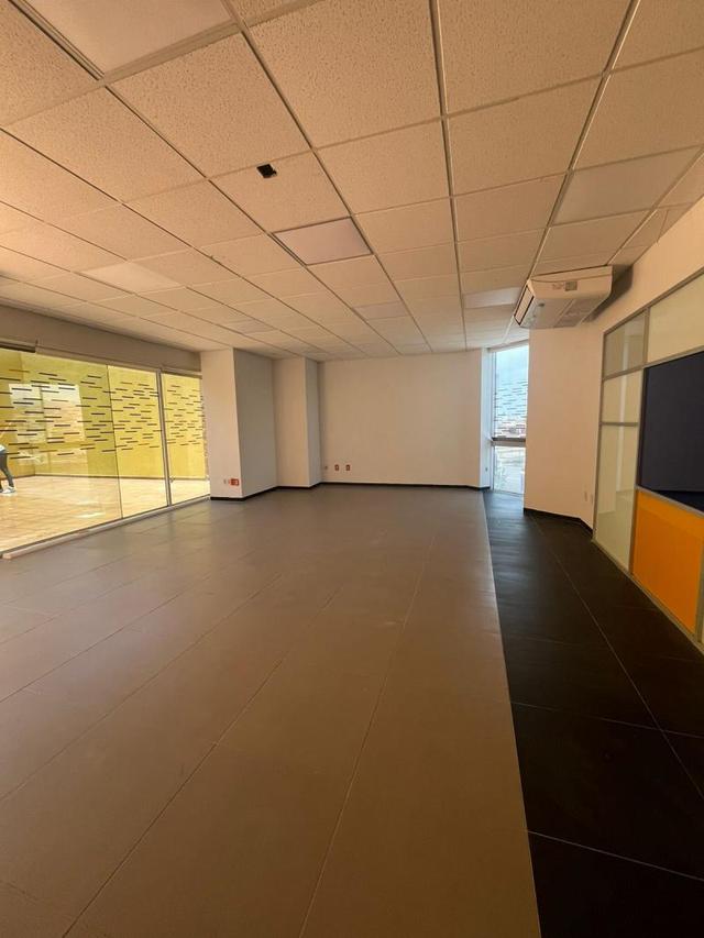 Fotografía de RENTA DE OFICINAS EN TORRE SAVAL