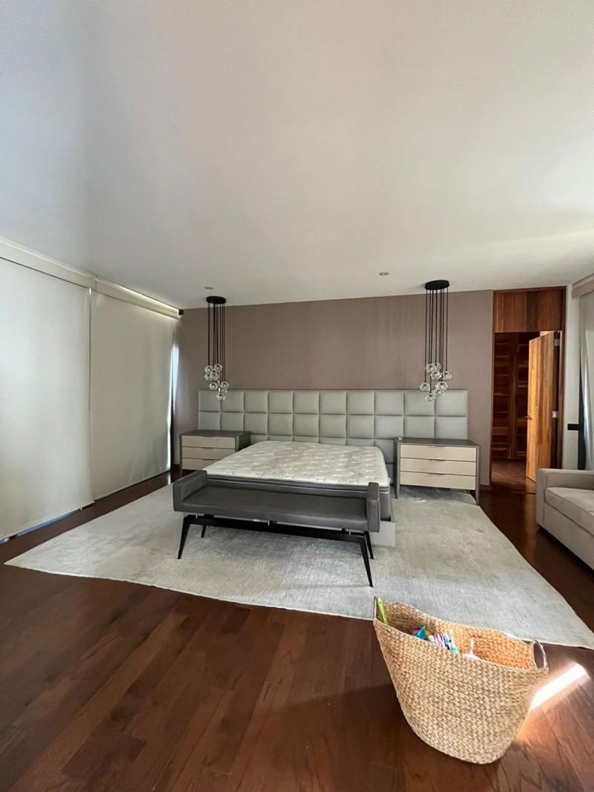 Fotografía de EXCELENTE CASA EN LA LOMA CLUB DE GOLF CON ALBERCA