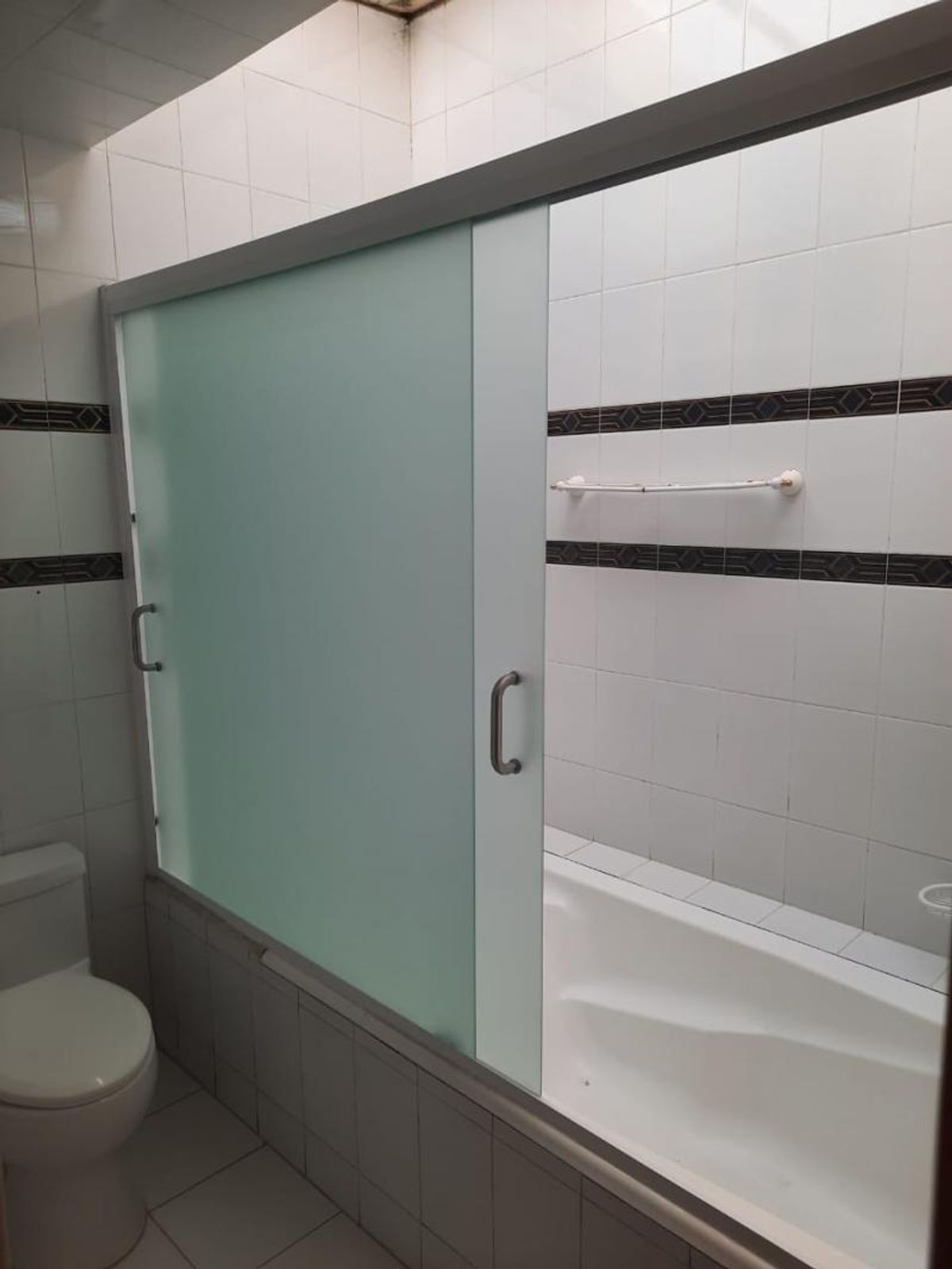 Fotografía de VENTA DE CASA EN PRIVADA Y ZONA DE LUJO EN LOMAS 3A SECCION