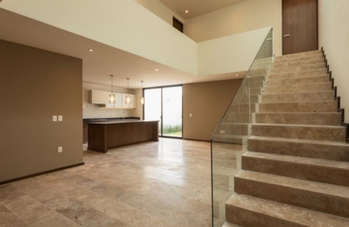 Fotografía de CASA EN VENTA EN SAN ANGEL V