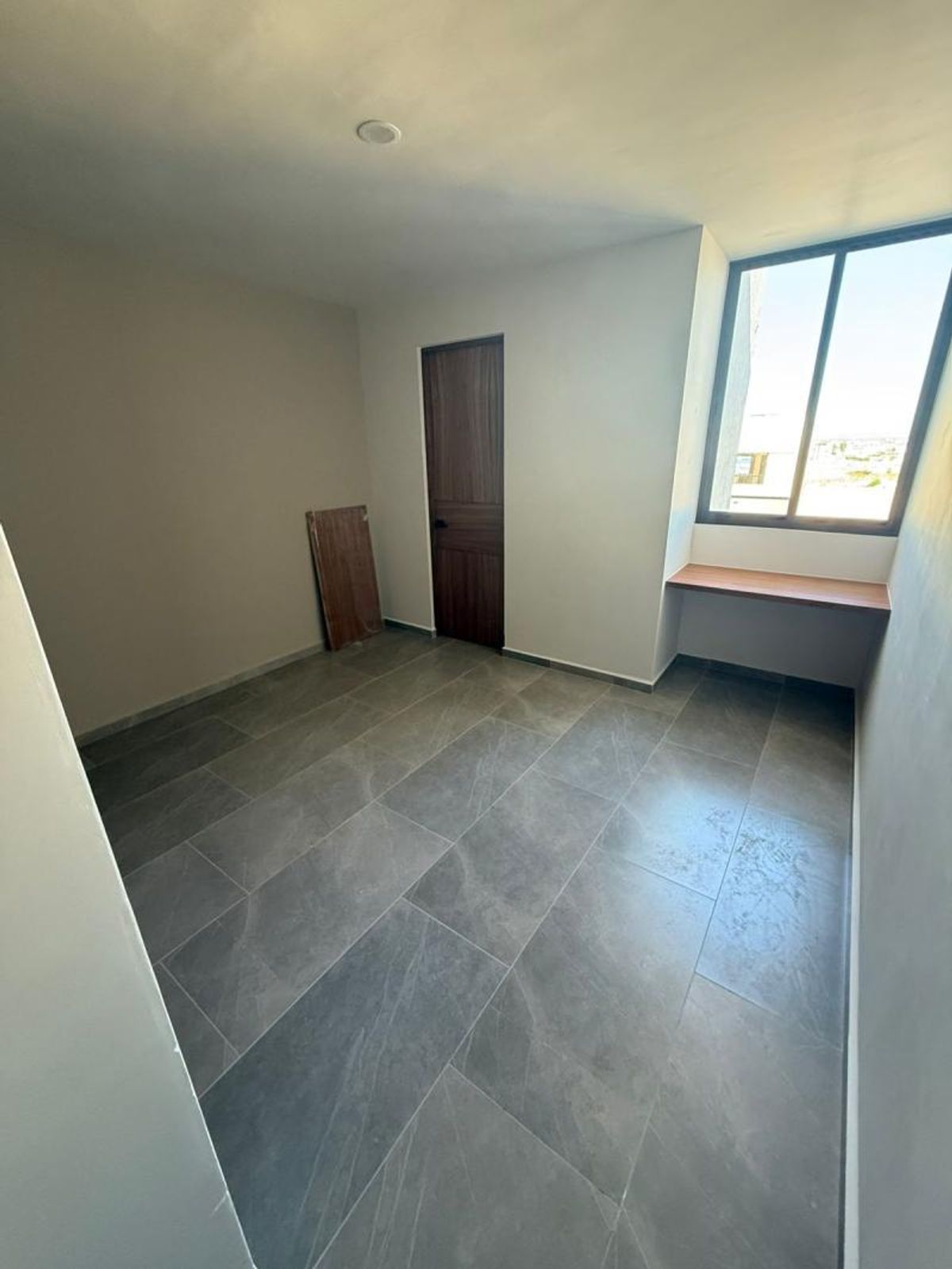 Fotografía de CASA EN VENTA EN GRAN PEÑON TERRAZAS