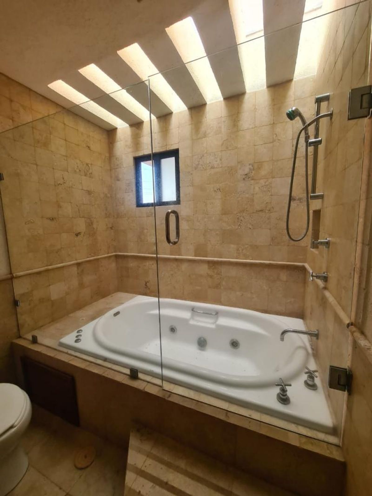 Fotografía de CASA EN VENTA EN PRIVADA LOS PINOS