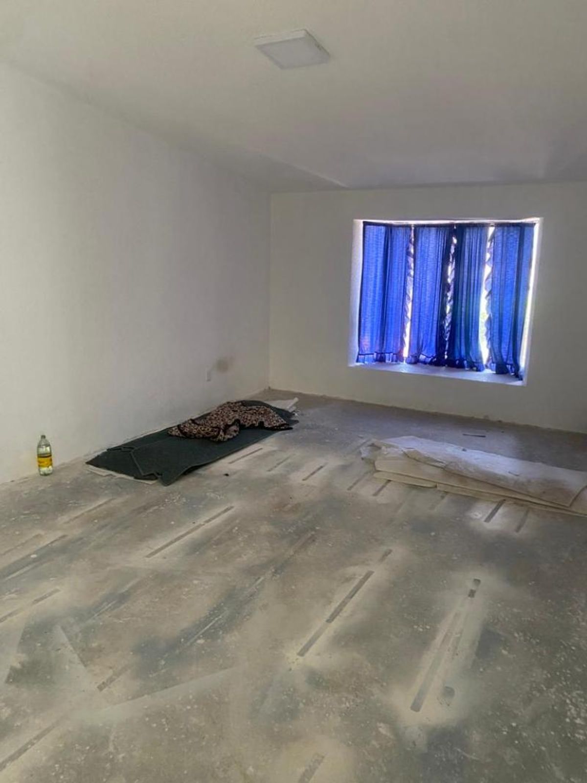 Fotografía de CASA EN VENTA CON ALBERCA EN LOMAS 4 SECCION