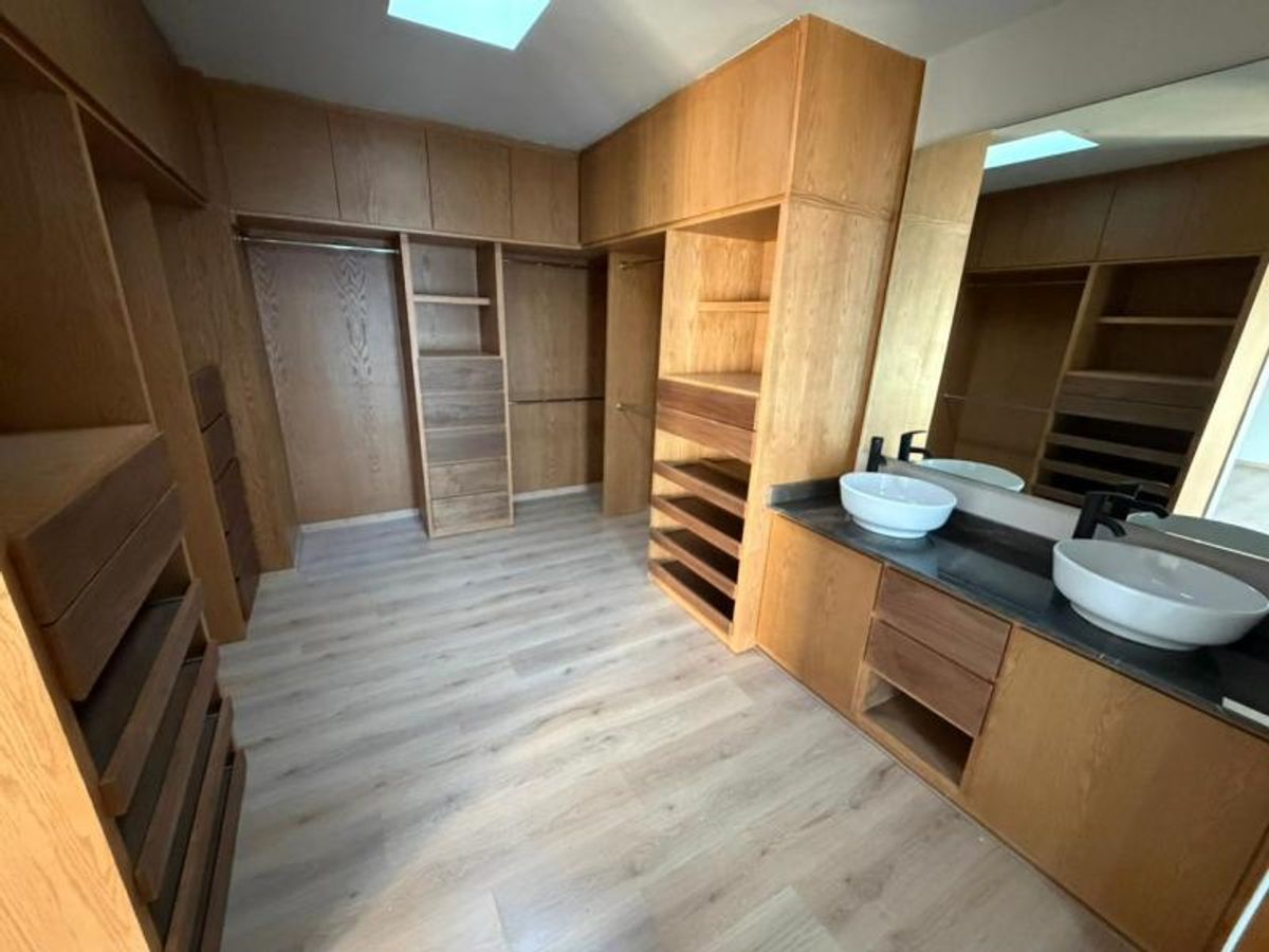 Fotografía de CASA EN VENTA EN PRIVADA SAN ANGEL V