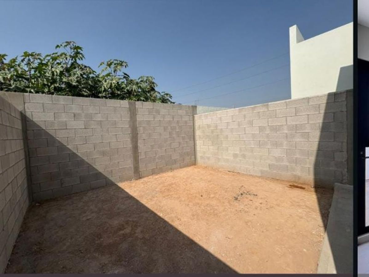 Fotografía de CASA EN VENTA EN SOLEDAD