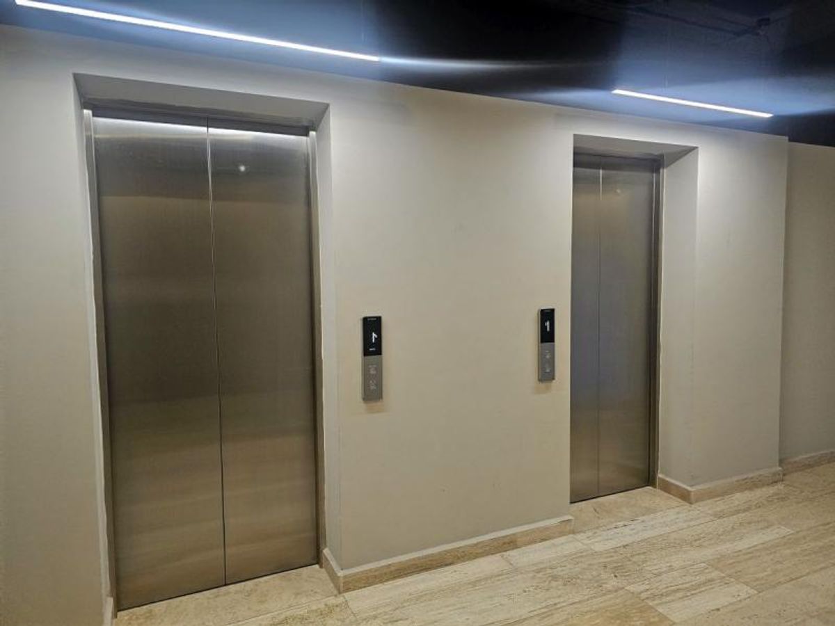 Fotografía de DEPARTAMENTO EN VENTA EN TORRE AGORA