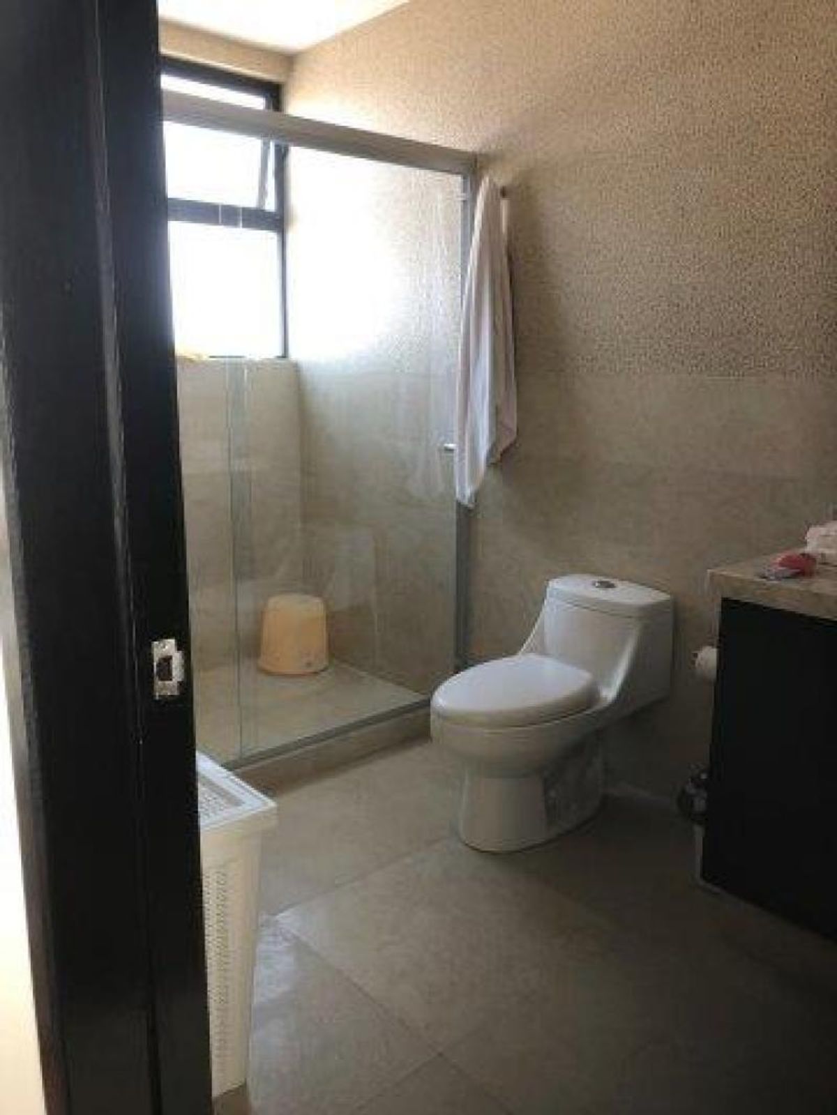 Fotografía de VENTA DE CASA EN CLUB DE GOLF LA LOMA