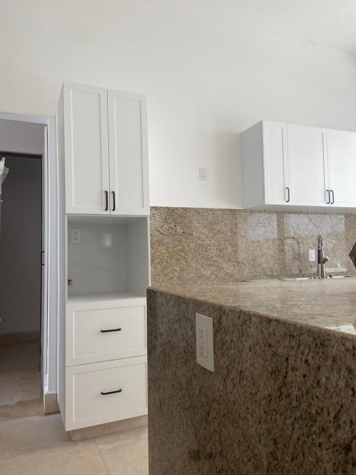 Fotografía de CASA EN VENTA EN CLUB DE GOLF LA LOMA 