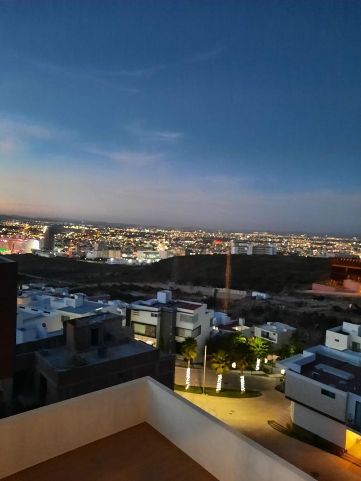 Fotografía de DEPARTAMENTO EN VENTA A UNAS CUADRAS DE ESCUELAS EN MONTERRA