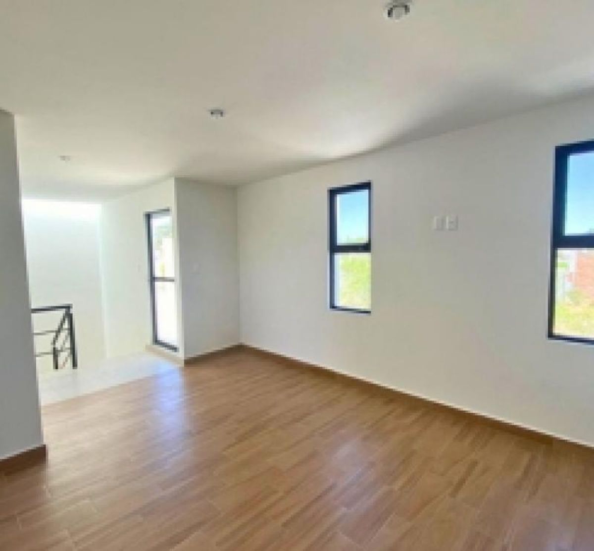 Fotografía de  ULTIMAS 3 CASAS EN VENTA PRIVADA ANTEQUERA ZONA DE POZOS 