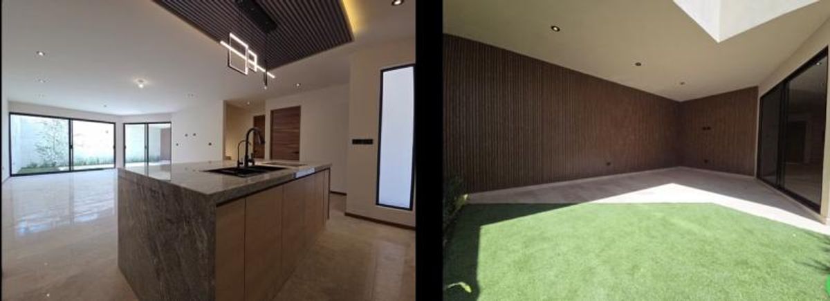 Fotografía de CASA EN VENTA EN SAN ANGEL V