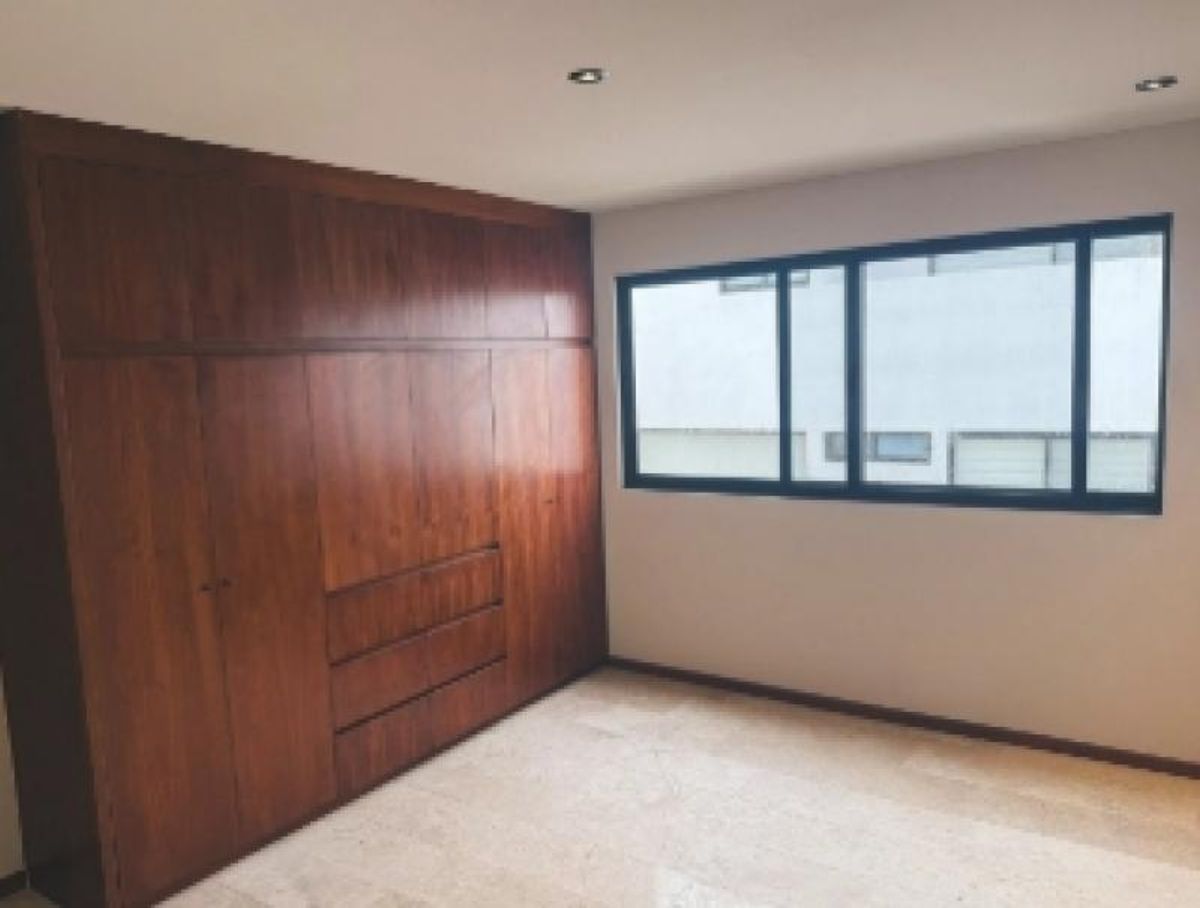 Fotografía de CASA EN VENTA EN SAN ANGEL V