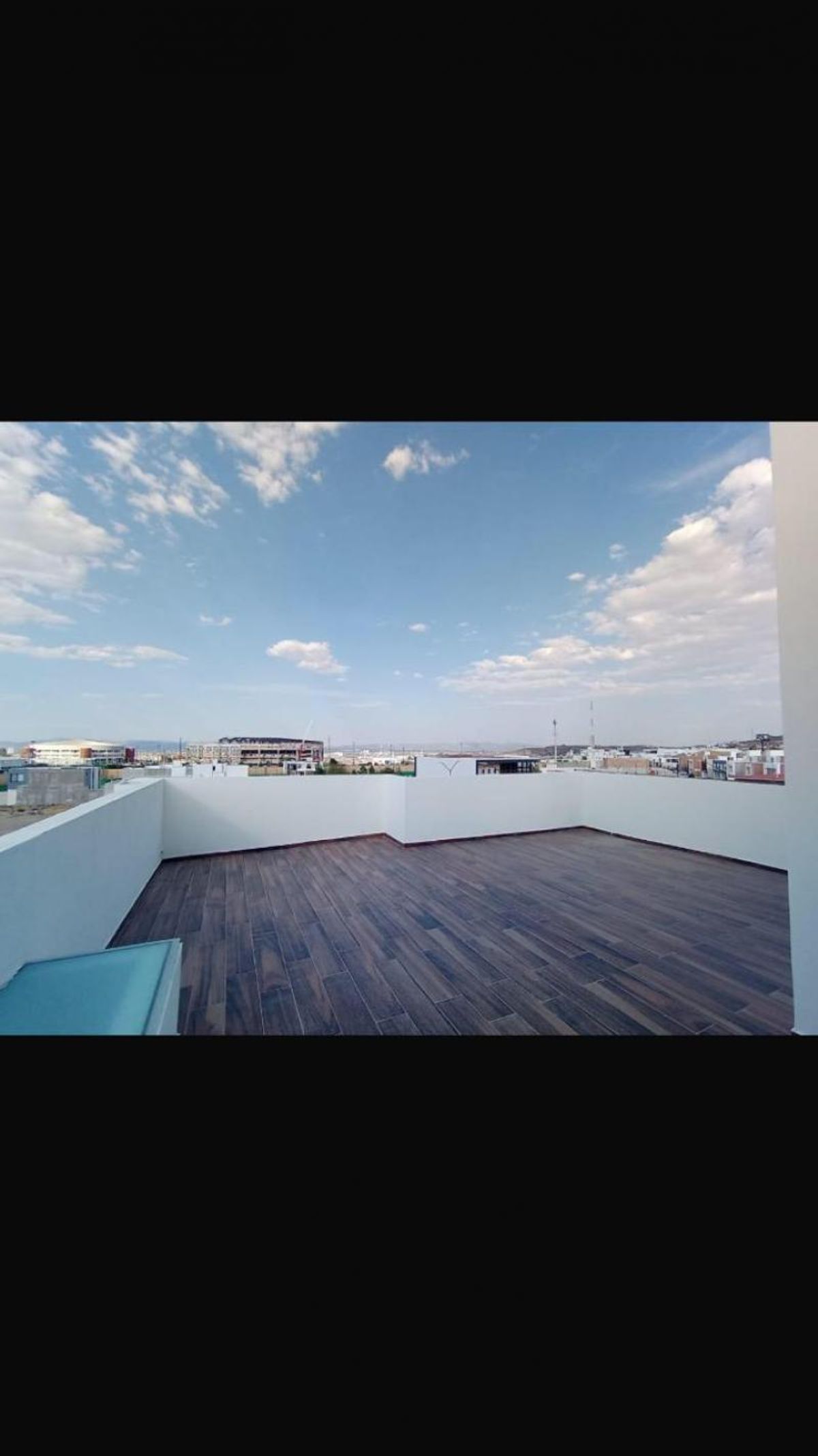 Fotografía de CASA EN VENTA EN TARRAGONA