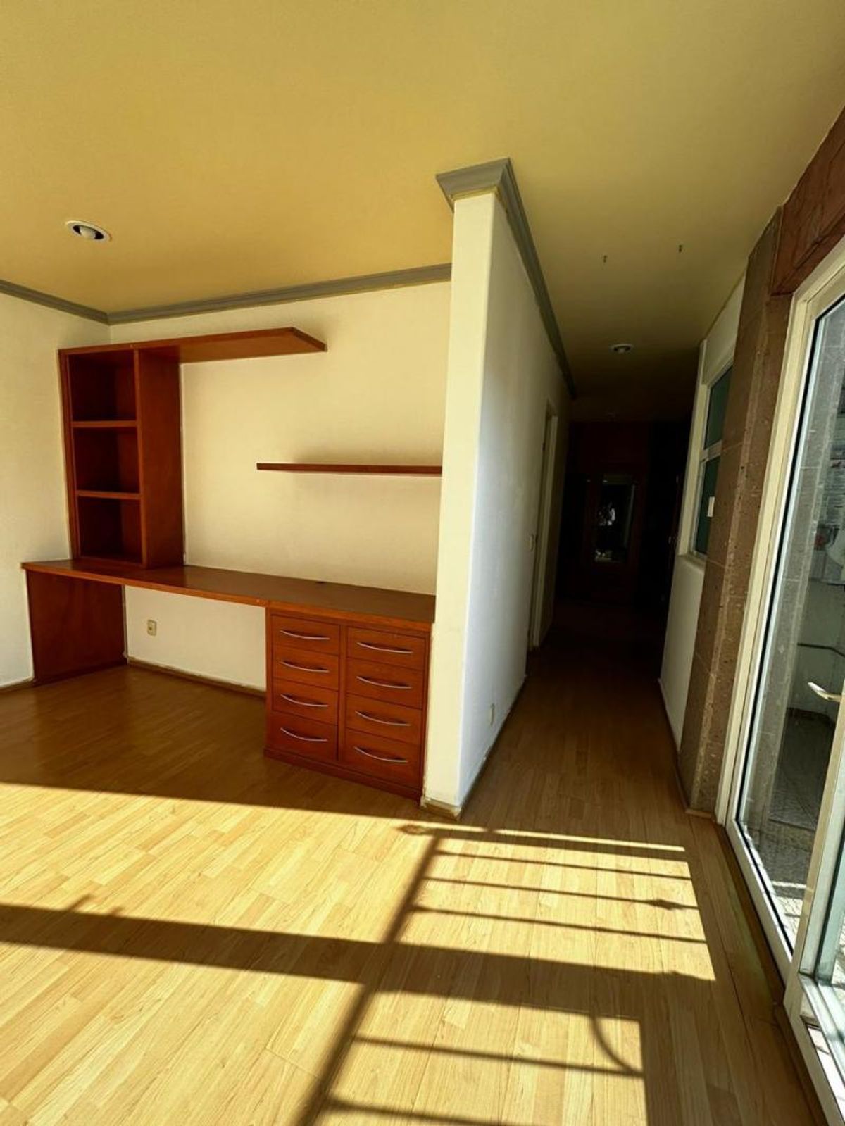 Fotografía de CASA EN VENTA EN VILLANTIGUA