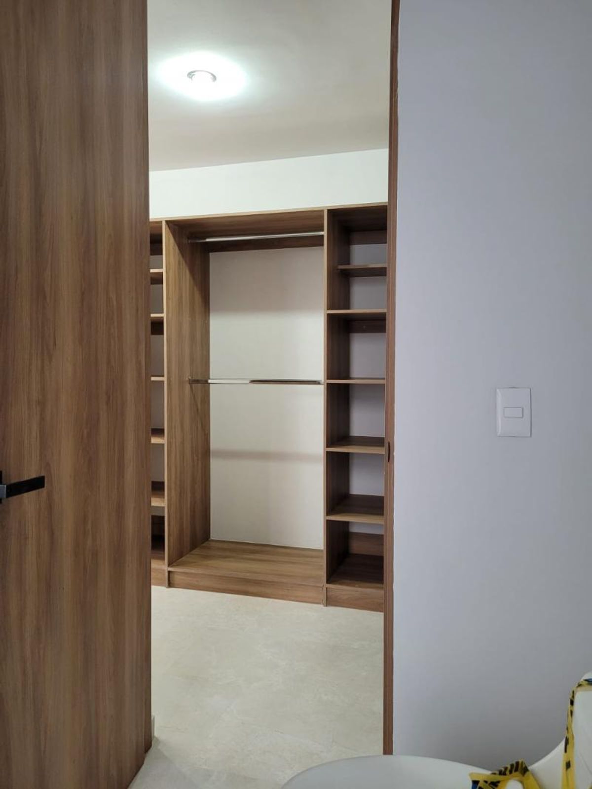 Fotografía de CASA EN VENTA EN FORJA REAL