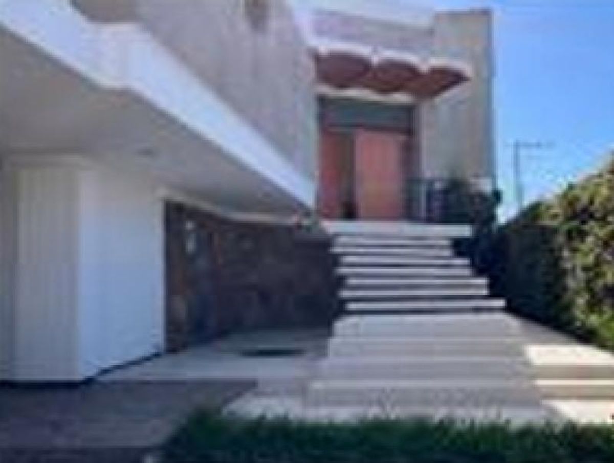 Fotografía de CASA EN VENTA EN LOMAS 1 SECCION