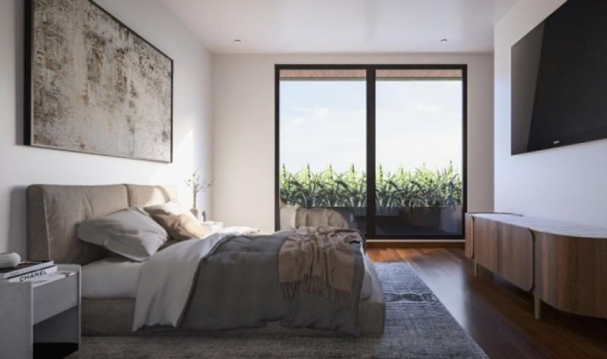 Fotografía de CASA EN VENTA EN MONTERRA