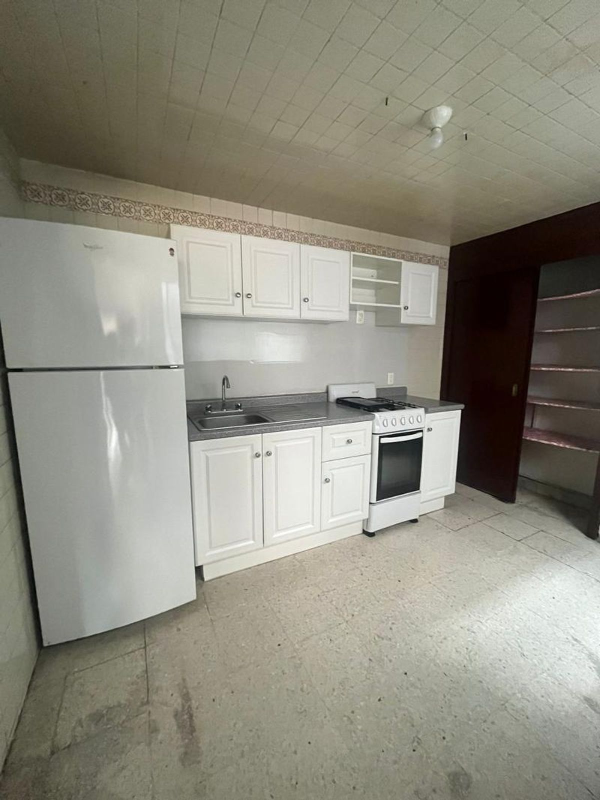 Fotografía de DEPARTAMENTO EN VENTA SOBRE AV CARRANZA