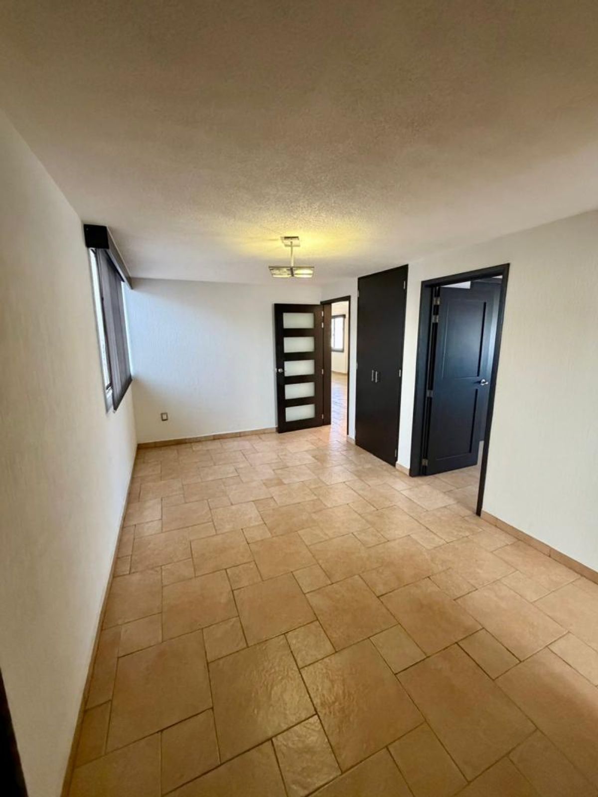 Fotografía de DEPARTAMENTO EN RENTA SOBRE AV CARRANZA EN TEQUIS