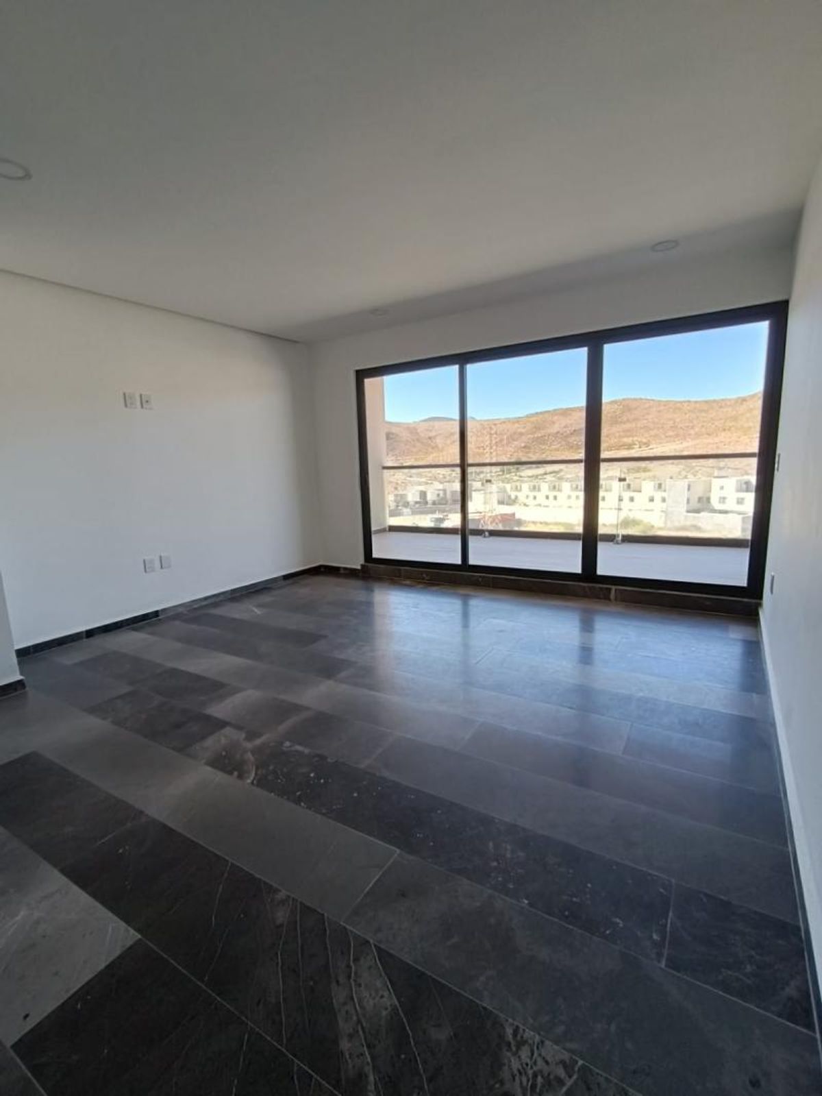 Fotografía de DEPARTAMENTOS EN VENTA EN TORRE ELAA