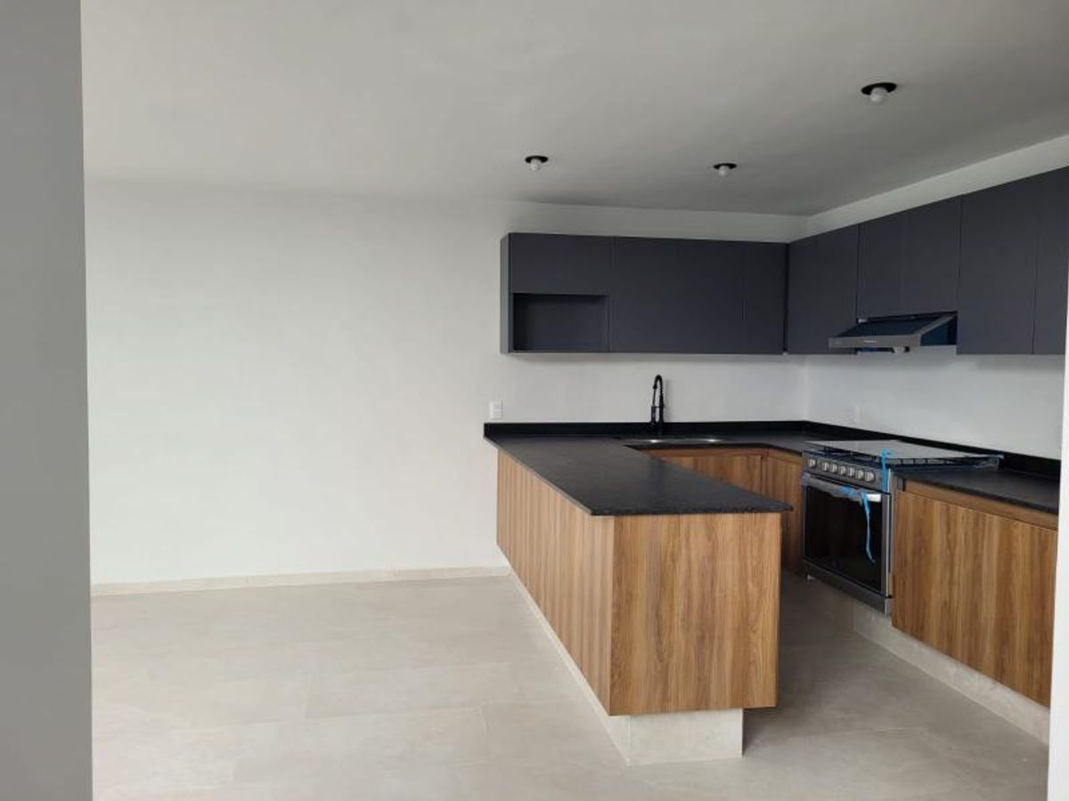 Fotografía de CASA EN VENTA EN FORJA REAL