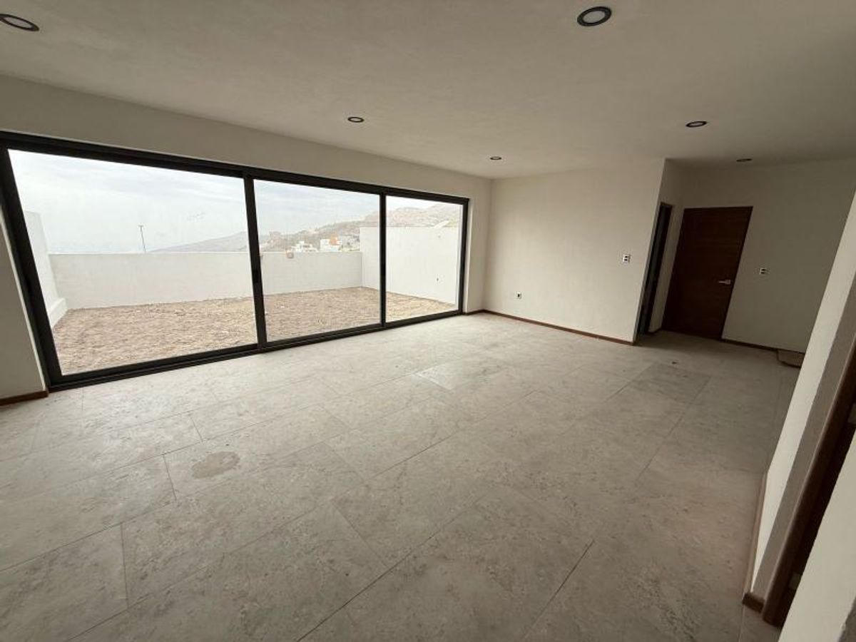 Fotografía de CASAS EN VENTA EN PRIVADA VILLANDARES