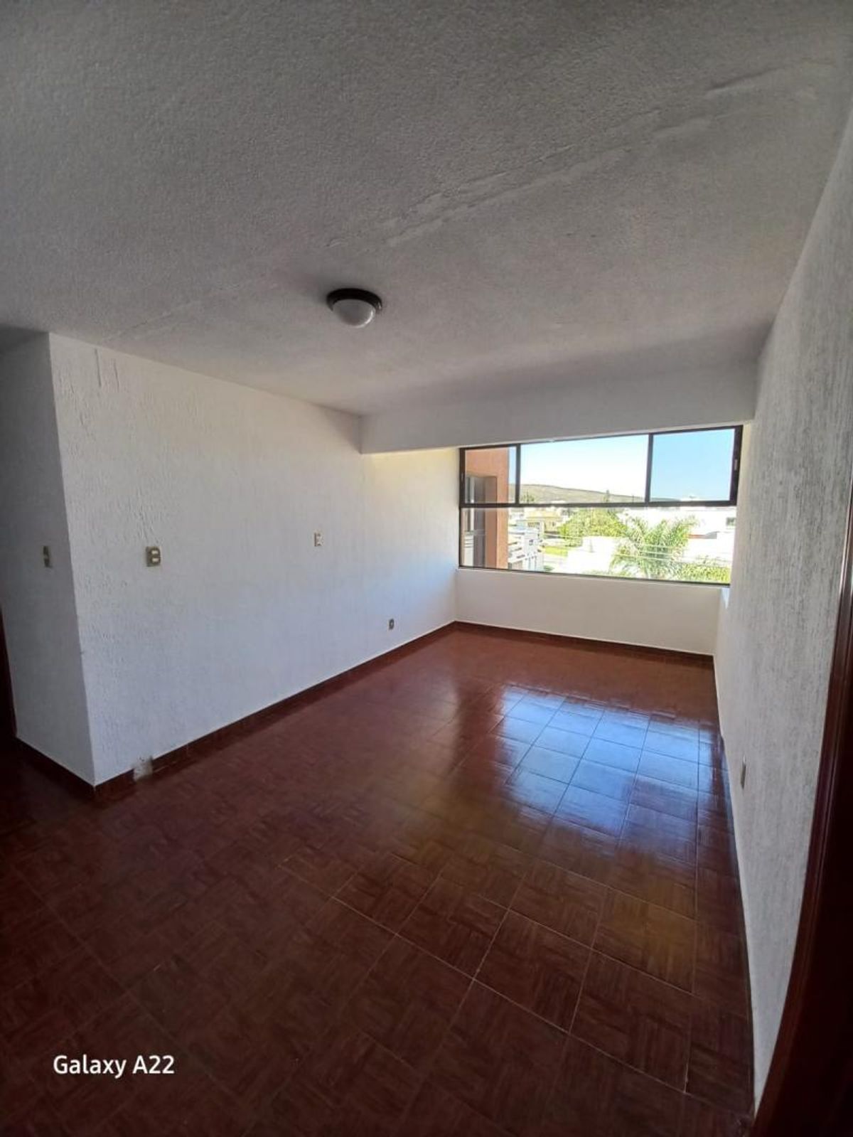 Fotografía de DEPARTAMENTO EN VENTA EN MIXTO LA LOMA