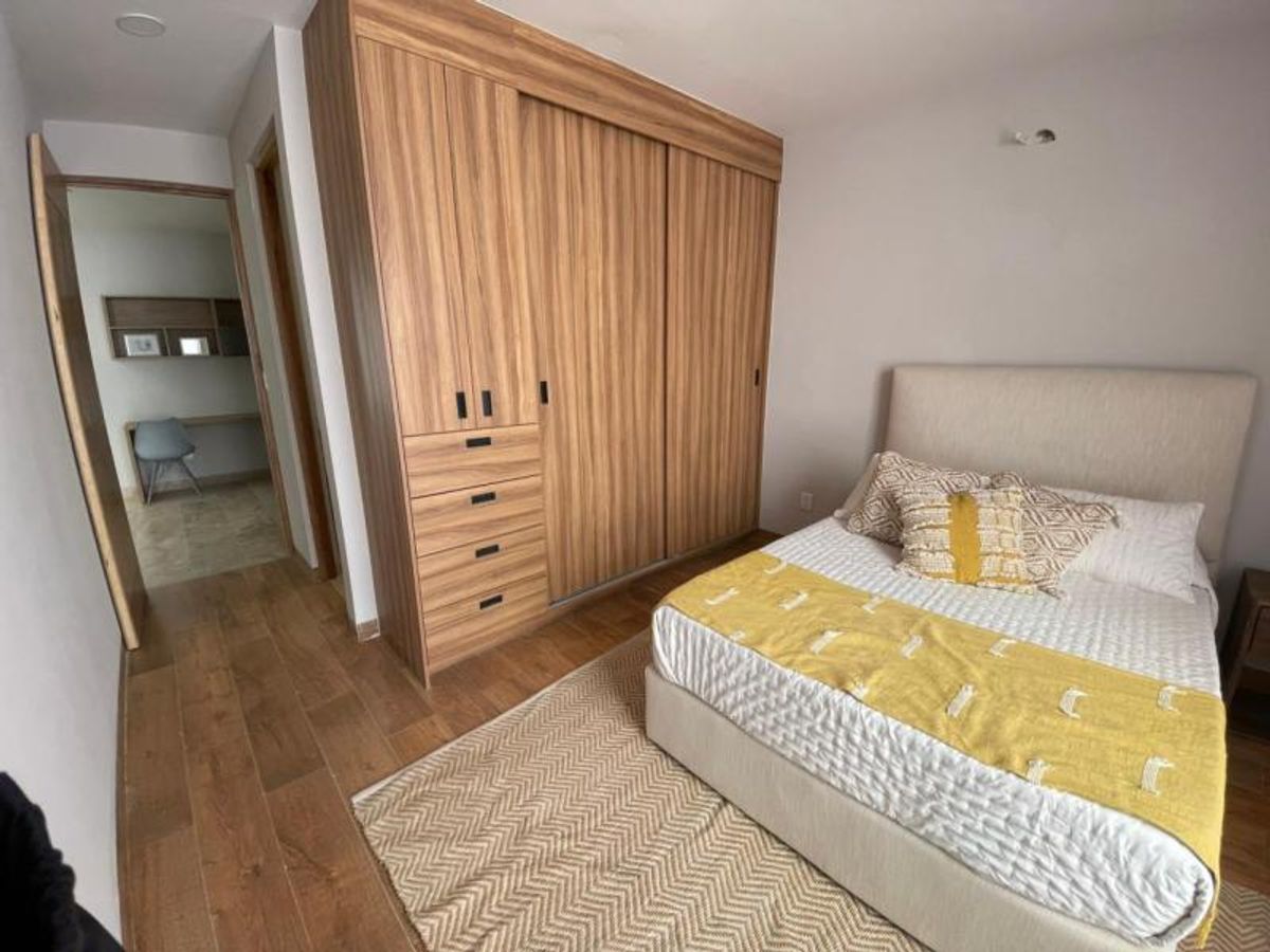 Fotografía de  CASAS EN VENTA PRIVADA KALLIO VILLAMAGNA