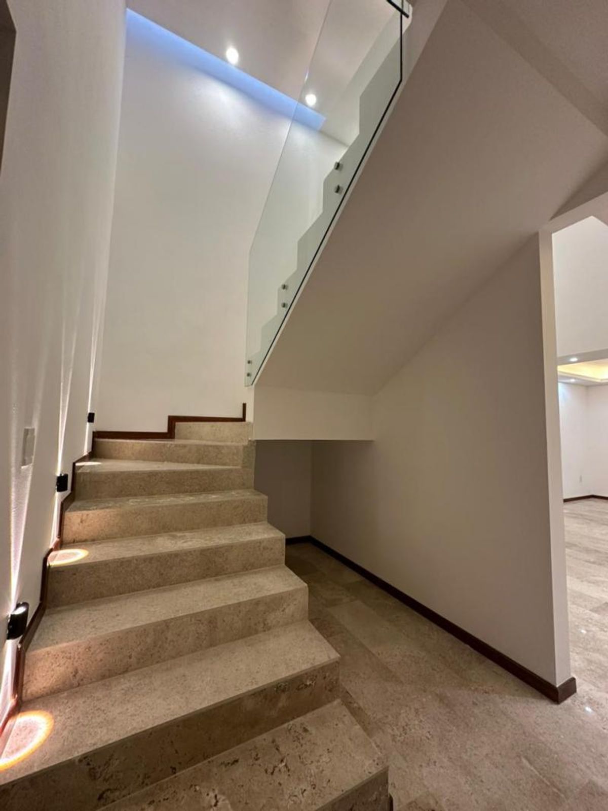 Fotografía de CASA EN VENTA EN FUERTE VENTURA PRIMERA ETAPA