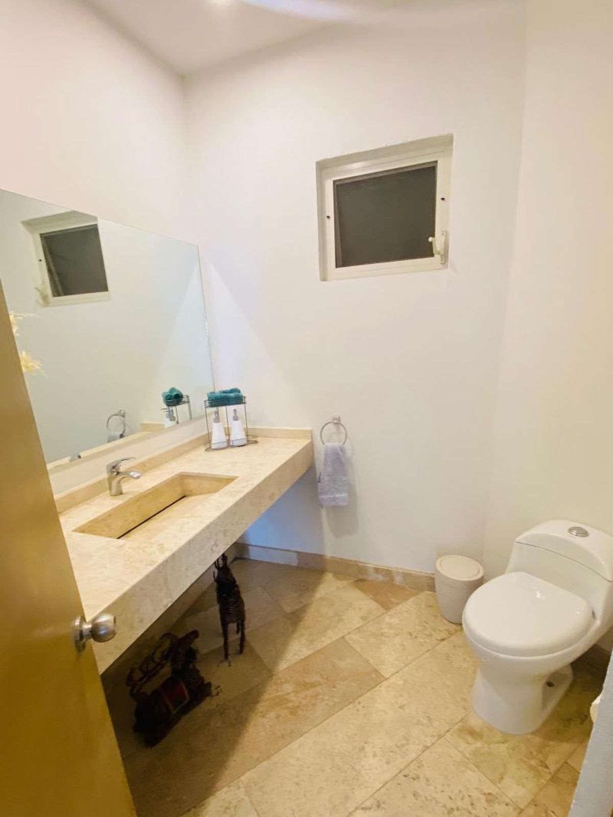 Fotografía de CASA EN VENTA EN ALQUERIAS POZOS
