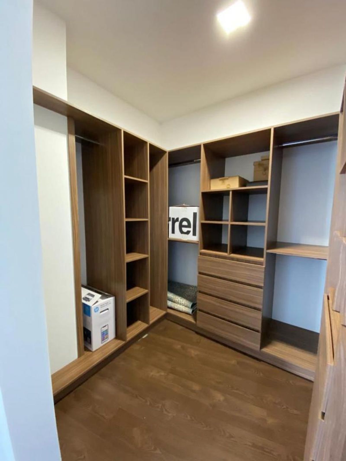 Fotografía de EXCELENTE DEPARTAMENTO EN VENTA FRENTA TANGAMANGA 1