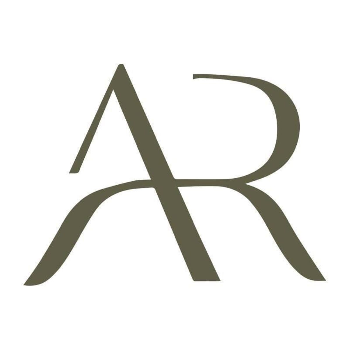 Fotografía de  4 TERRENOS EN VENTA EN ALIA RESIDENCIAL