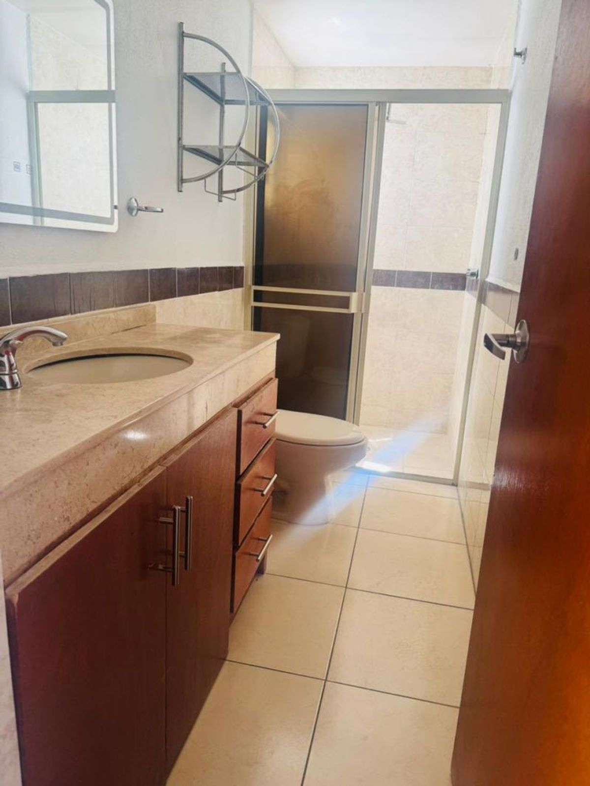 Fotografía de CASA EN VENTA EN VILLA MAGNA