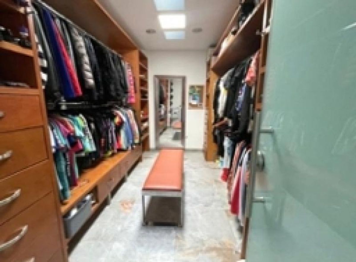 Fotografía de EXCELENTE CASA EN VENTA EN SIERRAZUL