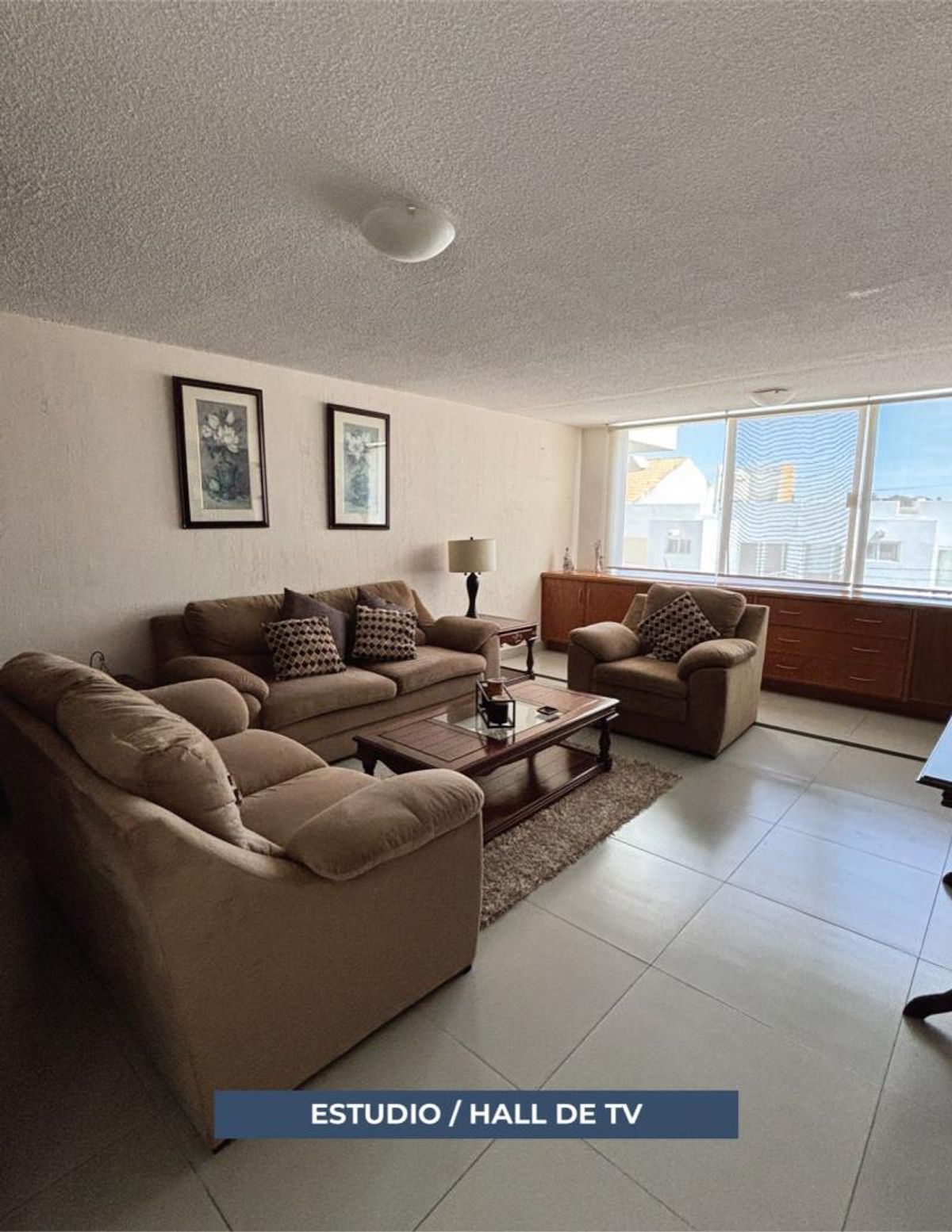 Fotografía de OPORTUNIDAD DE CASA EN VENTA EN LOMAS 3 SECCION CERCA DEL LOMAS RAQUET CLUB