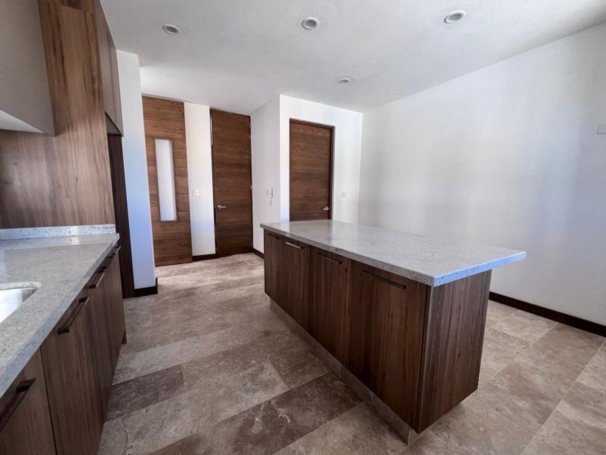 Fotografía de CASA EN VENTA EN LA LOMA CLUB DE GOLF