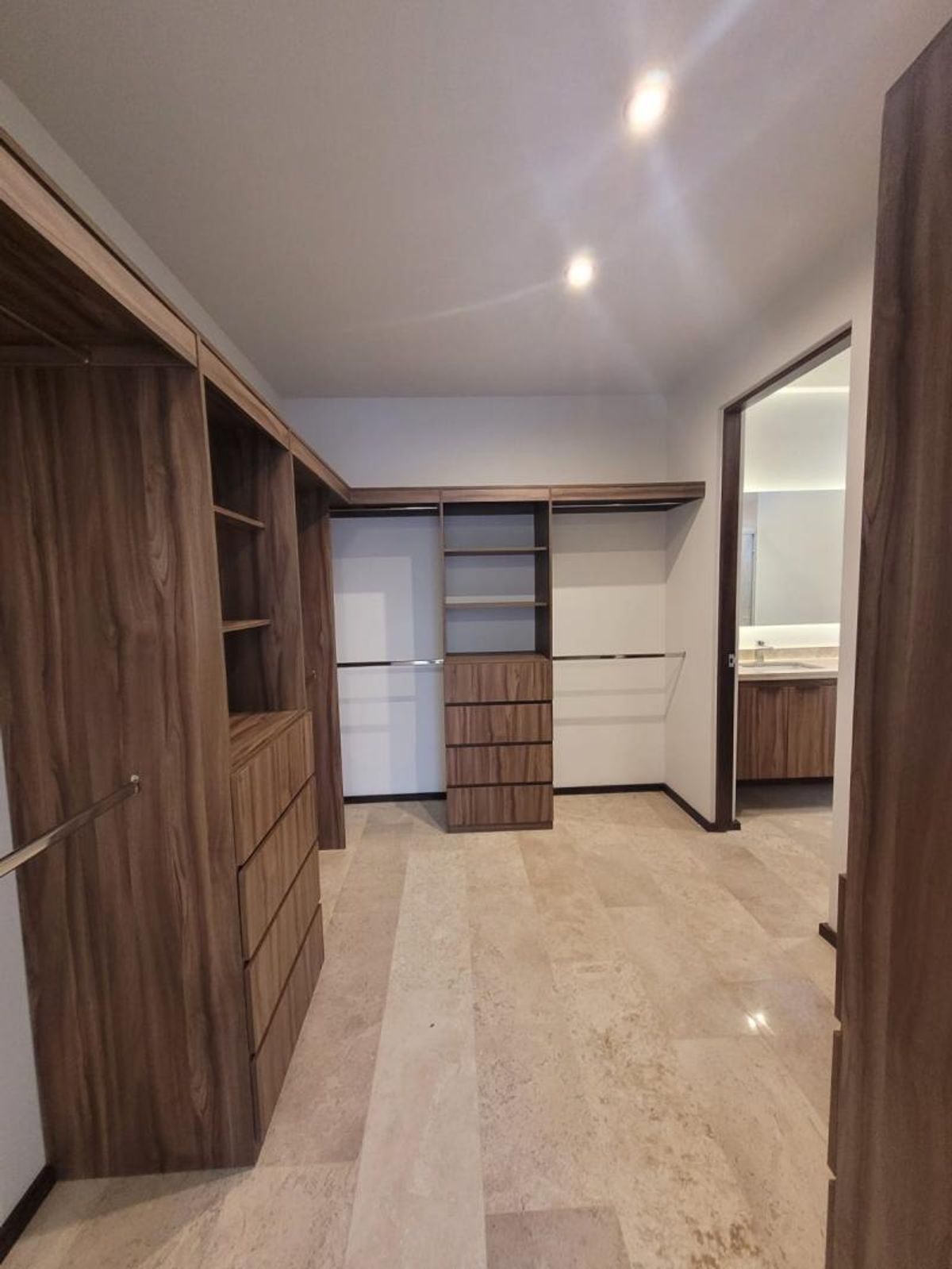 Fotografía de CASA EN VENTA EN SAN ANGEL V CON RECAMARA PB
