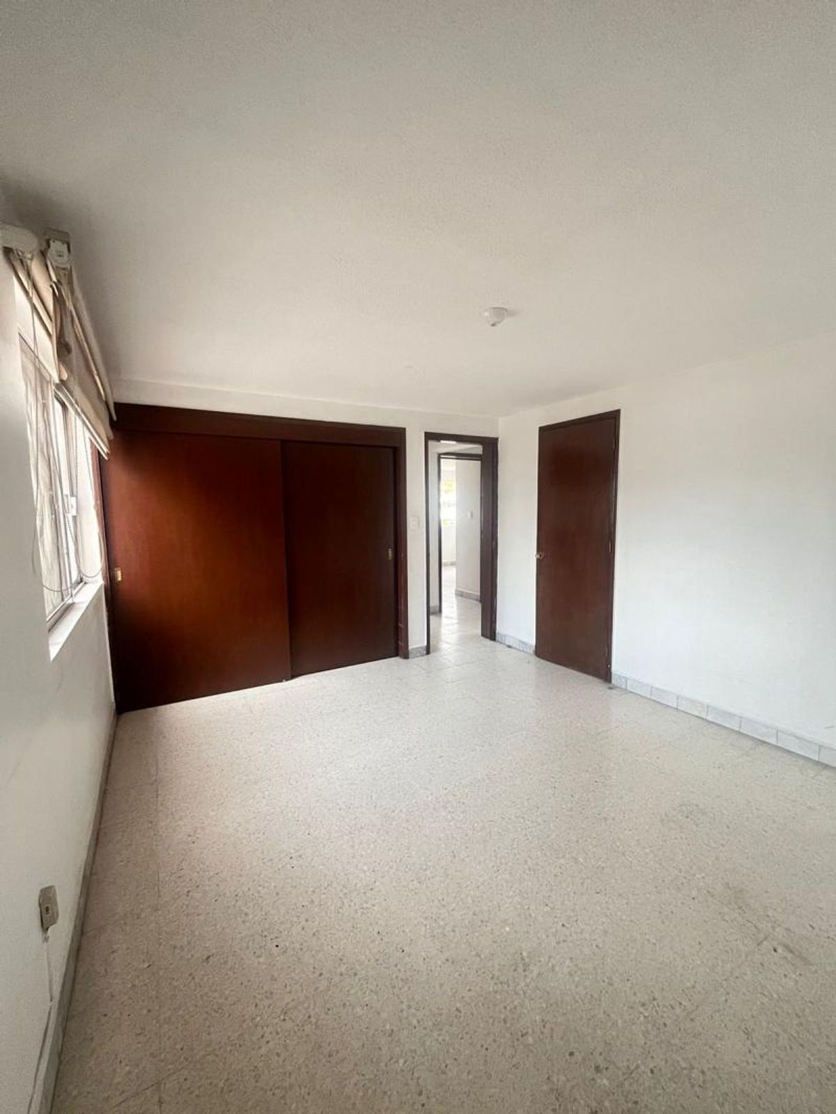 Fotografía de DEPARTAMENTO EN VENTA SOBRE AV CARRANZA