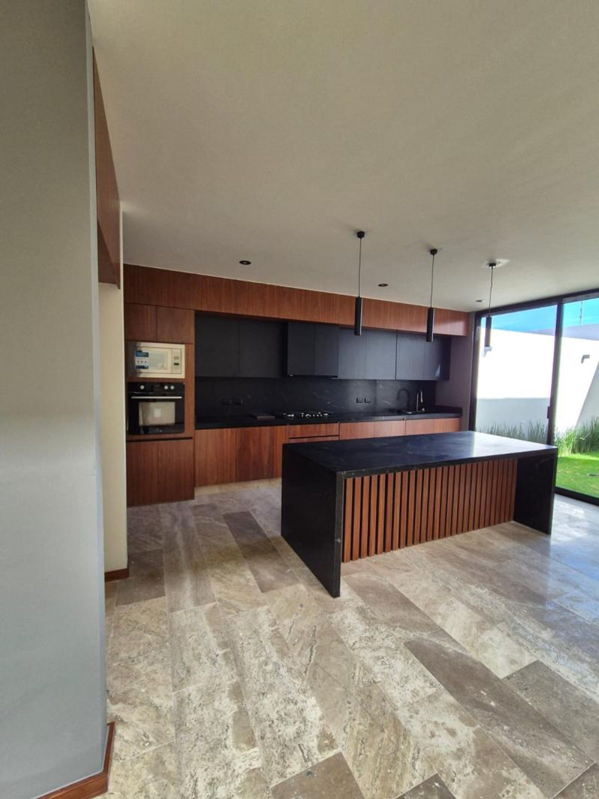 Fotografía de CASA EN VENTA EN SAN AANGEL V