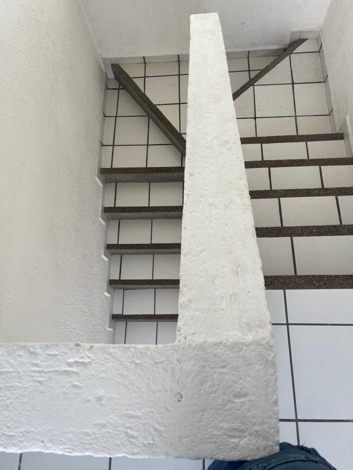 Fotografía de A SOLO UNA CUADRA DEL CLUB LIBANES