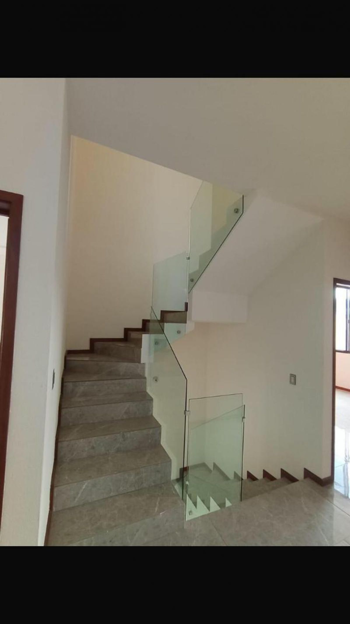 Fotografía de CASA EN VENTA EN TARRAGONA