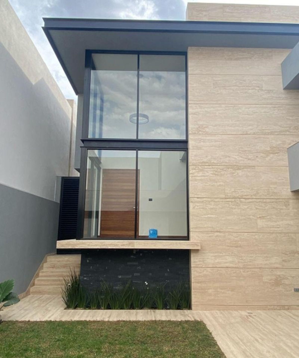 Fotografía de EXCELENTE CASA EN PRIVADA DEL PEDREGAL FASE I