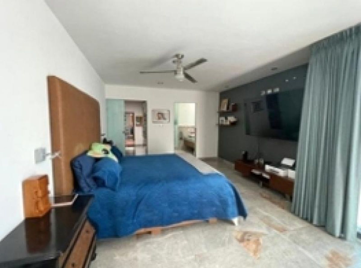 Fotografía de EXCELENTE CASA EN VENTA EN SIERRAZUL