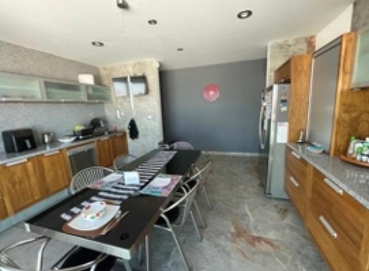 Fotografía de EXCELENTE CASA EN VENTA EN SIERRAZUL