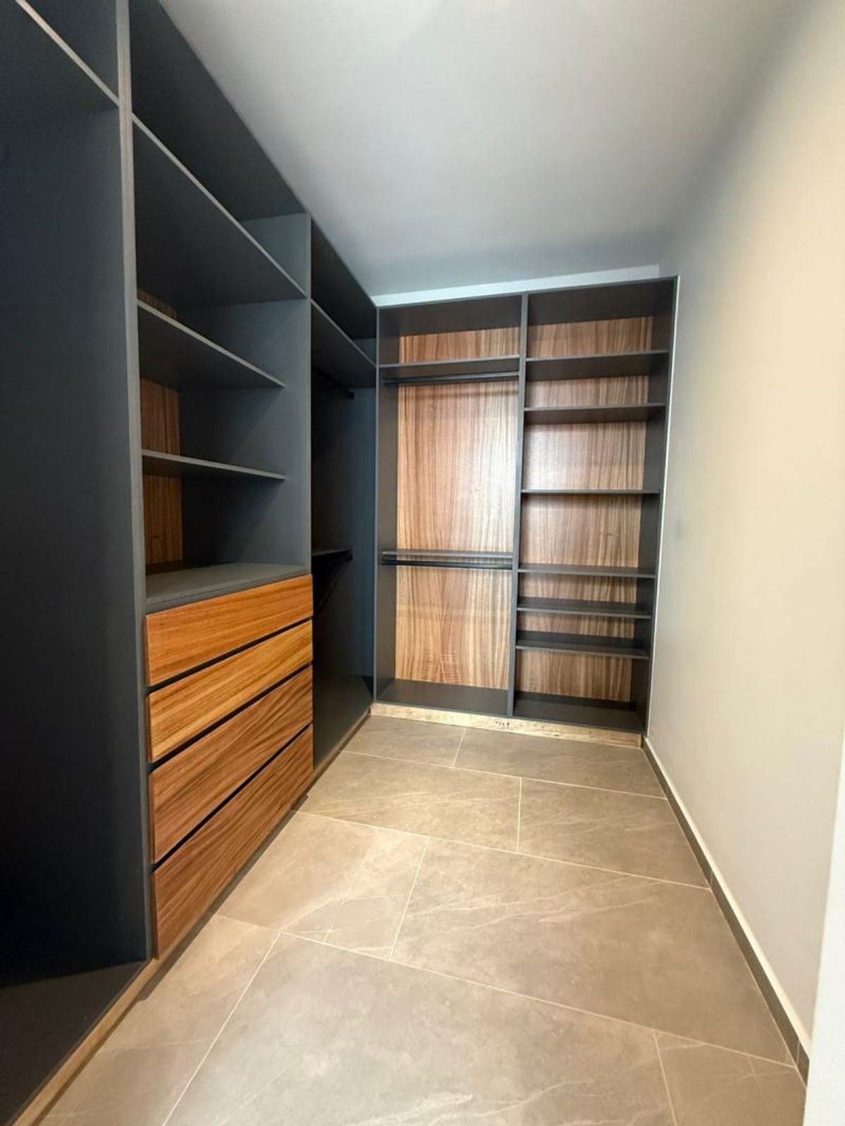 Fotografía de CASA EN VENTA EN GRAN PEÑON TERRAZAS